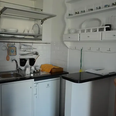 Апартаменты Casa Castro Castro (Lecce)