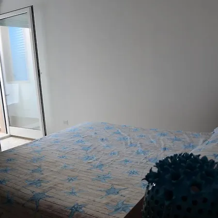 Casa Castro *