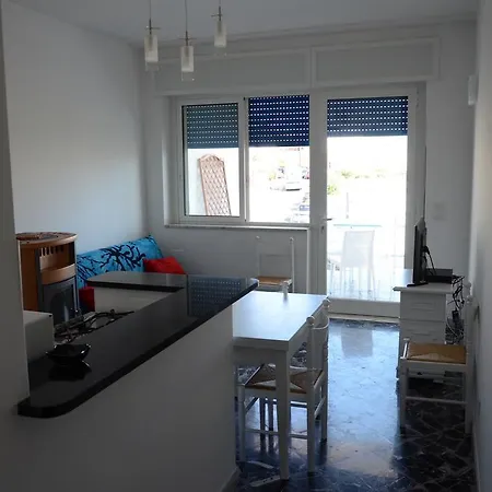 Casa Castro