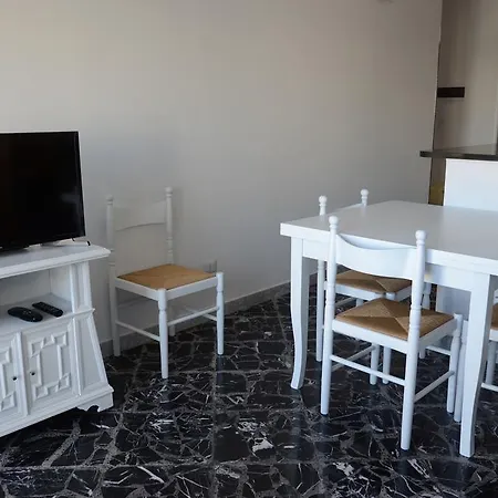 Casa Castro Castro (Lecce)
