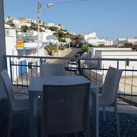 Casa Castro *