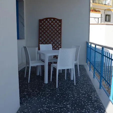 Casa Castro