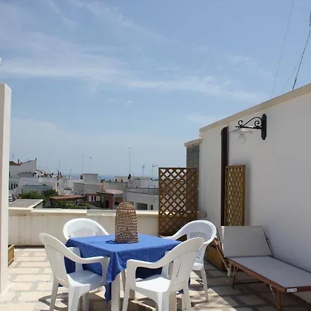 Casa Castro *